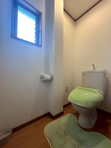 ���{���s���Z�g��Z����c7���ڂ̒��È�ˌ��Ẵg�C��