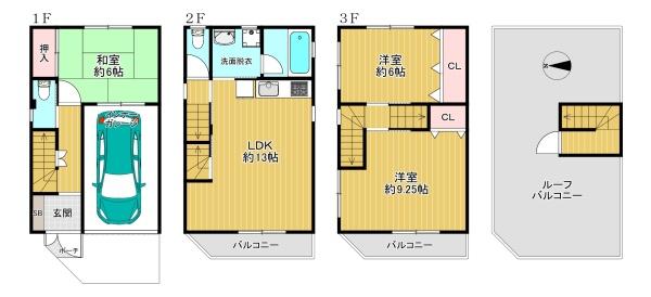 ���{���s���Z�g��Z����c7���ڂ̒��È�ˌ��Ă̊Ԏ��}