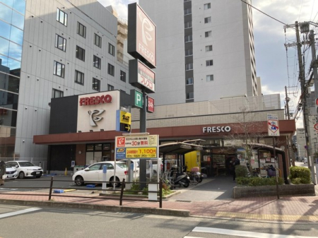 ���{���c�s�]�⒬2���ڂ̒��È�ˌ��Ă̎��ӊ�