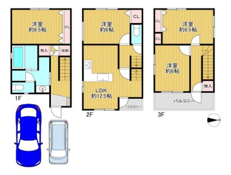 ���{���c�s�]�⒬2���ڂ̒��È�ˌ��Ă̊Ԏ��}