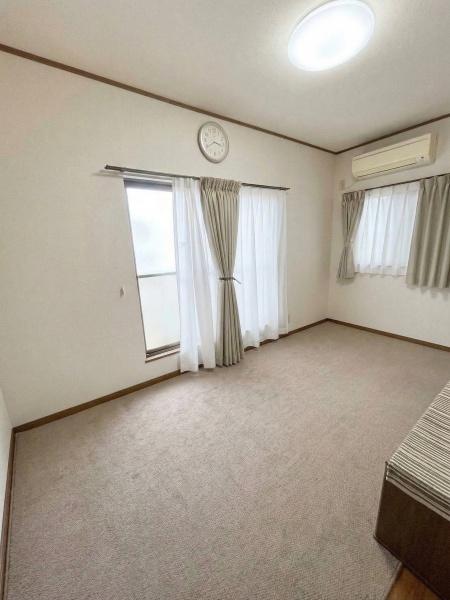 ���{�����s�V�㏬��̒��È�ˌ��Ă̗m��