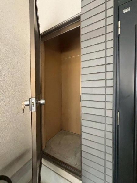 ���{�����s�V�㏬��̒��È�ˌ��Ă̎��[