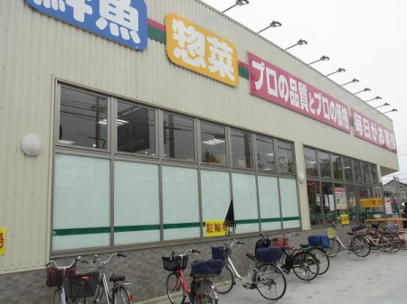 ���{�����s�V�㏬��̒��È�ˌ��Ă̎��ӊ�