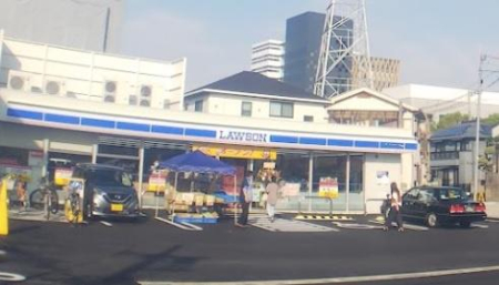 ���{�����s�V�㏬��̒��È�ˌ��Ă̎��ӊ�