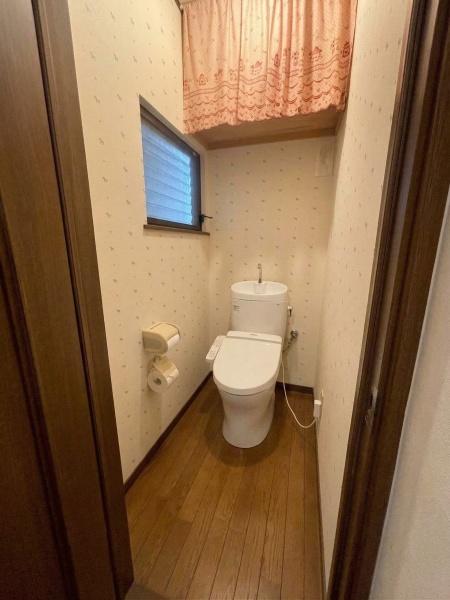 ���{�����s�V�㏬��̒��È�ˌ��Ẵg�C��