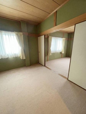 ���{�����s�V�㏬��̒��È�ˌ��Ă̘a��