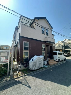 ���{����s�Β��̒��È�ˌ��Ă̂��̑����n