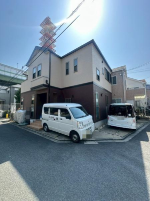 ���{����s�Β��̒��È�ˌ��Ă̂��̑����n