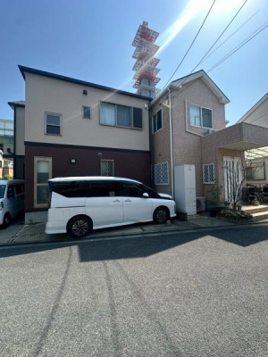 ���{����s�Β��̒��È�ˌ��Ă̂��̑����n