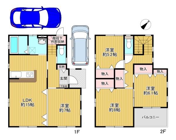 ���{����s�Β��̒��È�ˌ��Ă̊Ԏ��}