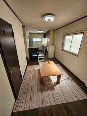 ���{���s������A��1���ڂ̒��È�ˌ��Ẵ��r���O