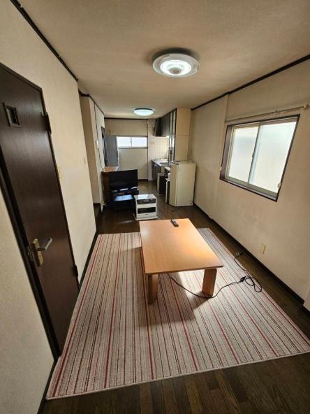 ���{���s������A��1���ڂ̒��È�ˌ��Ẵ��r���O