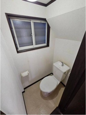 ���{���s������A��1���ڂ̒��È�ˌ��Ẵg�C��