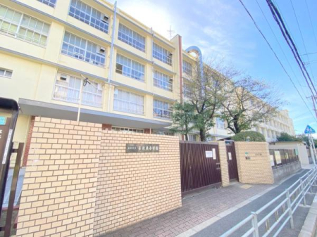 ���{���s������A��1���ڂ̒��È�ˌ��Ă̎��ӊ�