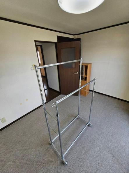 ���{���s������A��1���ڂ̒��È�ˌ��Ă̗m��