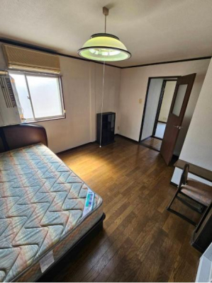 ���{���s������A��1���ڂ̒��È�ˌ��Ă̗m��