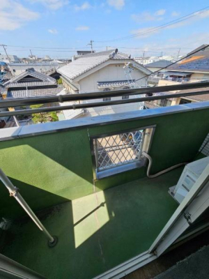 ���{���s������A��1���ڂ̒��È�ˌ��Ẵo���R�j�[