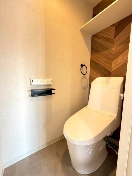 ���{���s����敽���1���ڂ̒��Ã}���V�����̃g�C��