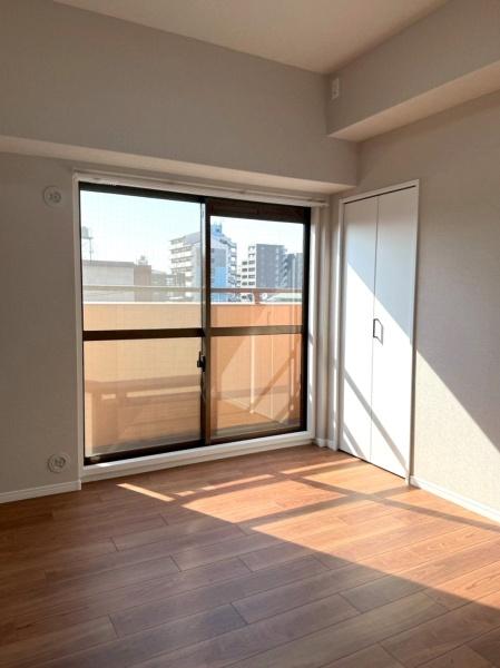 ���{���s����敽���1���ڂ̒��Ã}���V�����̗m��