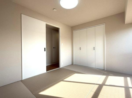 ���{���s����敽���1���ڂ̒��Ã}���V�����̘a��