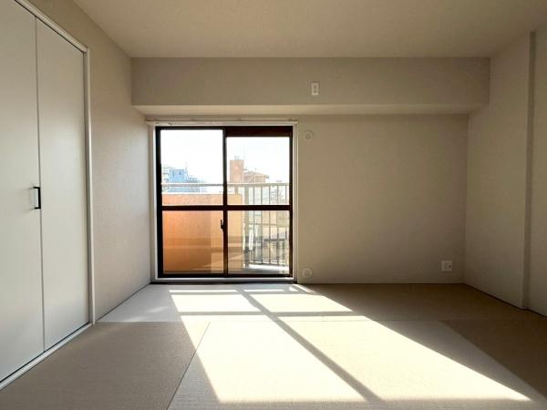 ���{���s����敽���1���ڂ̒��Ã}���V�����̘a��