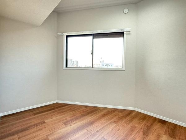 ���{���s����敽���1���ڂ̒��Ã}���V�����̗m��