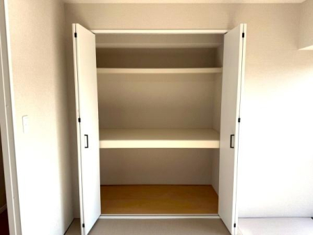 ���{���s����敽���1���ڂ̒��Ã}���V�����̎��[