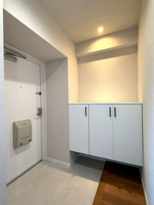 ���{���s����敽���1���ڂ̒��Ã}���V�����̌���