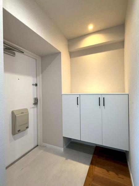 ���{���s����敽���1���ڂ̒��Ã}���V�����̌���