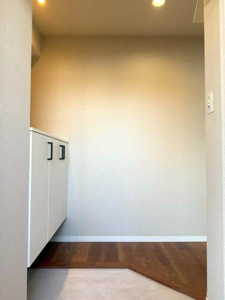 ���{���s����敽���1���ڂ̒��Ã}���V�����̌���