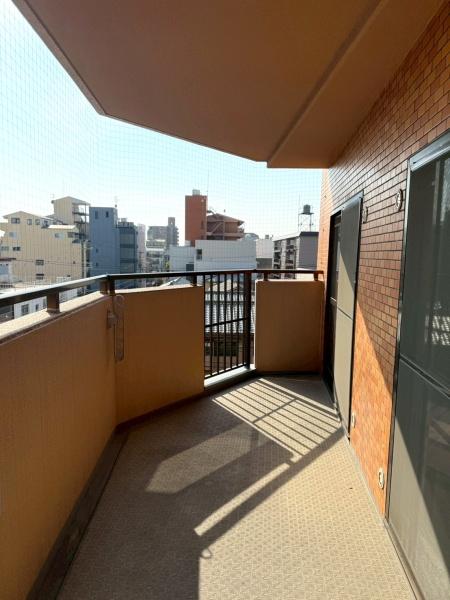 ���{���s����敽���1���ڂ̒��Ã}���V�����̃o���R�j�[