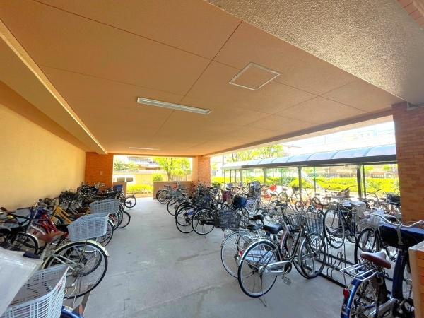 ���{���s����敽���1���ڂ̒��Ã}���V�����̂��̑����p��