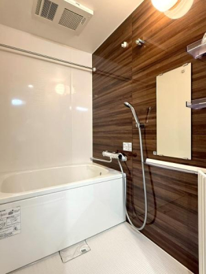 ���{���s����敽���1���ڂ̒��Ã}���V�����̗���