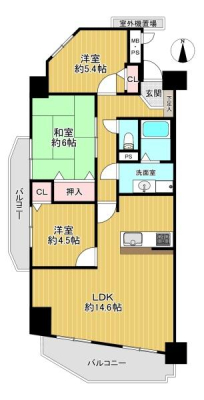 ���{���s����敽���1���ڂ̒��Ã}���V�����̊Ԏ��}