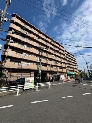 ���{�����s��c��3���ڂ̒��Ã}���V�����̌��n�O�ώʐ^