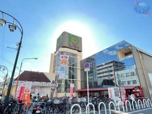 ���{�����s��c��3���ڂ̒��Ã}���V�����̎��ӊ�