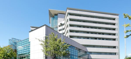 ���{�����s��c��3���ڂ̒��Ã}���V�����̎��ӊ�