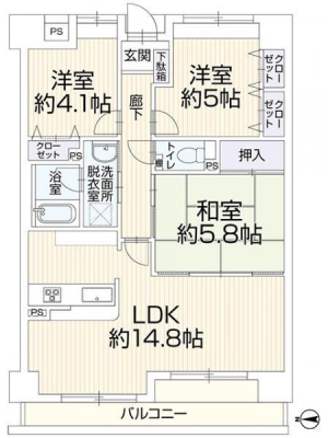 ���{�����s��c��3���ڂ̒��Ã}���V�����̊Ԏ��}