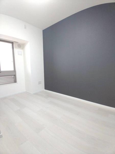 ���{�����s�l�𒬂̒��Ã}���V�����̗m��