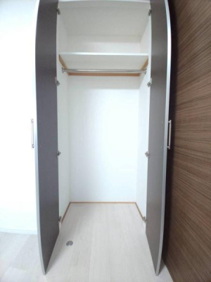 ���{�����s�l�𒬂̒��Ã}���V�����̎��[