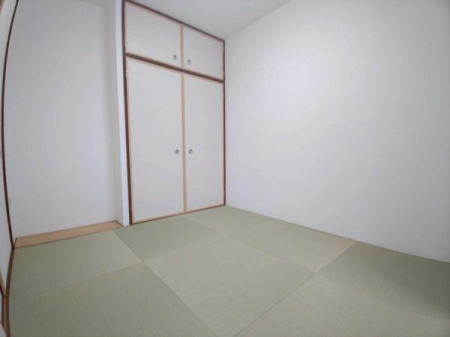 ���{�����s�l�𒬂̒��Ã}���V�����̘a��