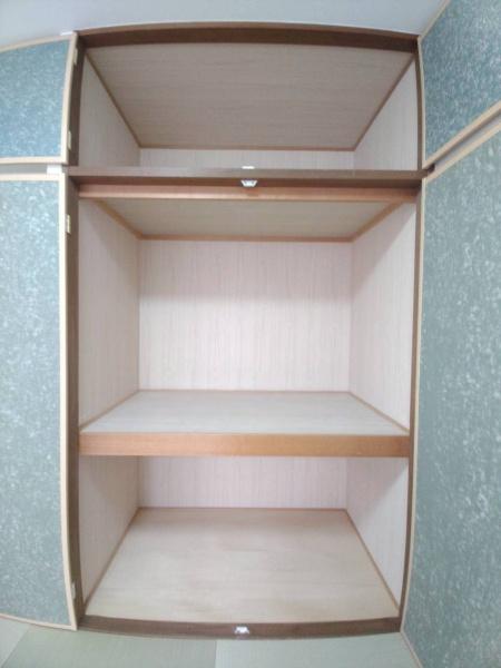 ���{�����s�l�𒬂̒��Ã}���V�����̎��[