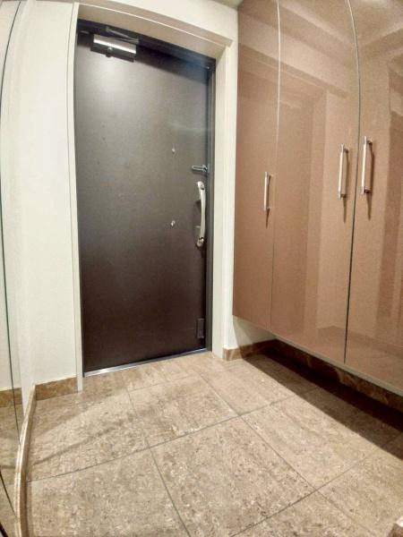 ���{�����s�l�𒬂̒��Ã}���V�����̌���