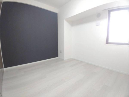 ���{�����s�l�𒬂̒��Ã}���V�����̗m��