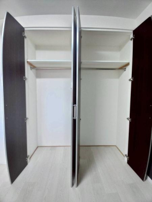 ���{�����s�l�𒬂̒��Ã}���V�����̎��[