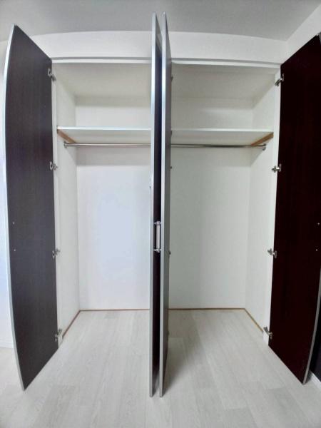 ���{�����s�l�𒬂̒��Ã}���V�����̎��[