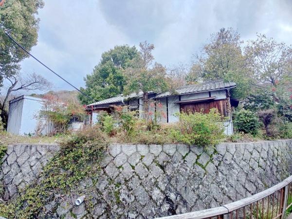 ���{�����s������1���ڂ̓y�n�̂��̑����n