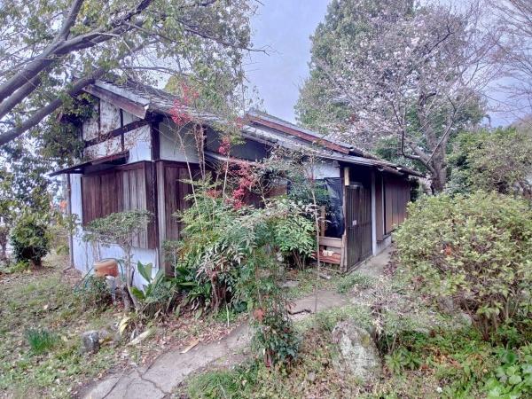 ���{�����s������1���ڂ̓y�n�̂��̑����n