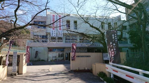 ���{�����s������1���ڂ̓y�n�̎��ӊ�