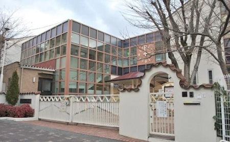 ���{�����s������1���ڂ̓y�n�̎��ӊ�